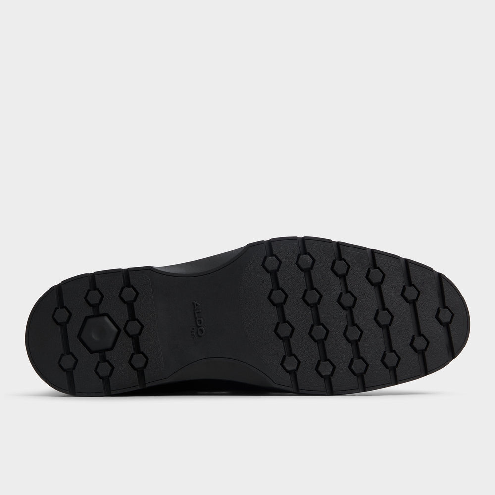 Black/Black Seatide Black/Black Men's Travel essentials - Loafer | Aldo