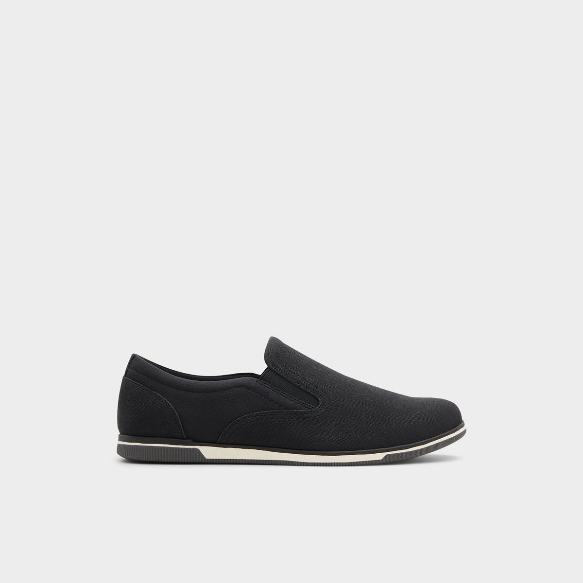 Black Braunbock in Black - Loafer | Aldo