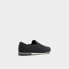 Black Braunbock in Black - Loafer | Aldo
