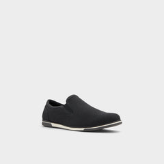 Black Braunbock in Black - Loafer | Aldo