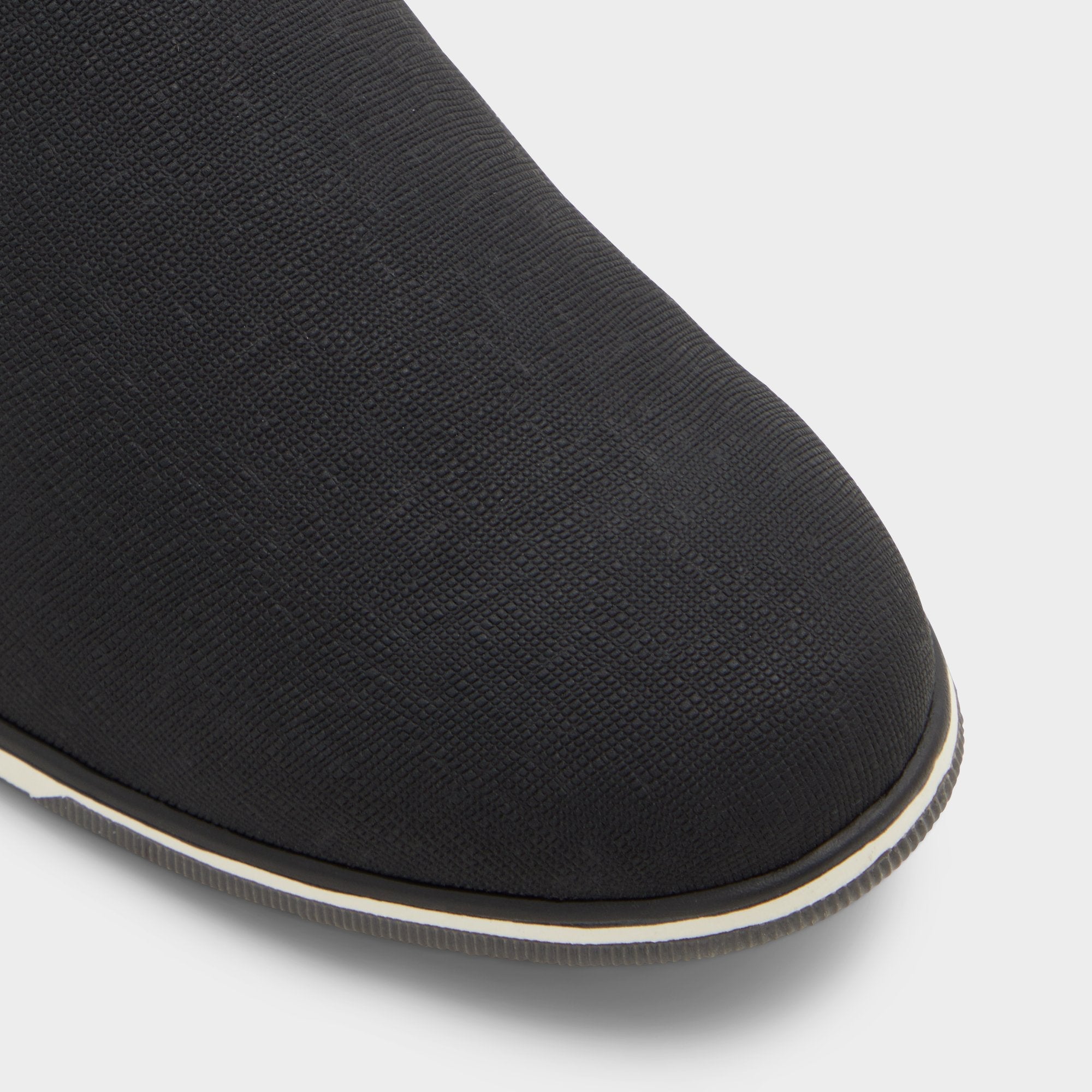 Black Braunbock in Black - Loafer | Aldo