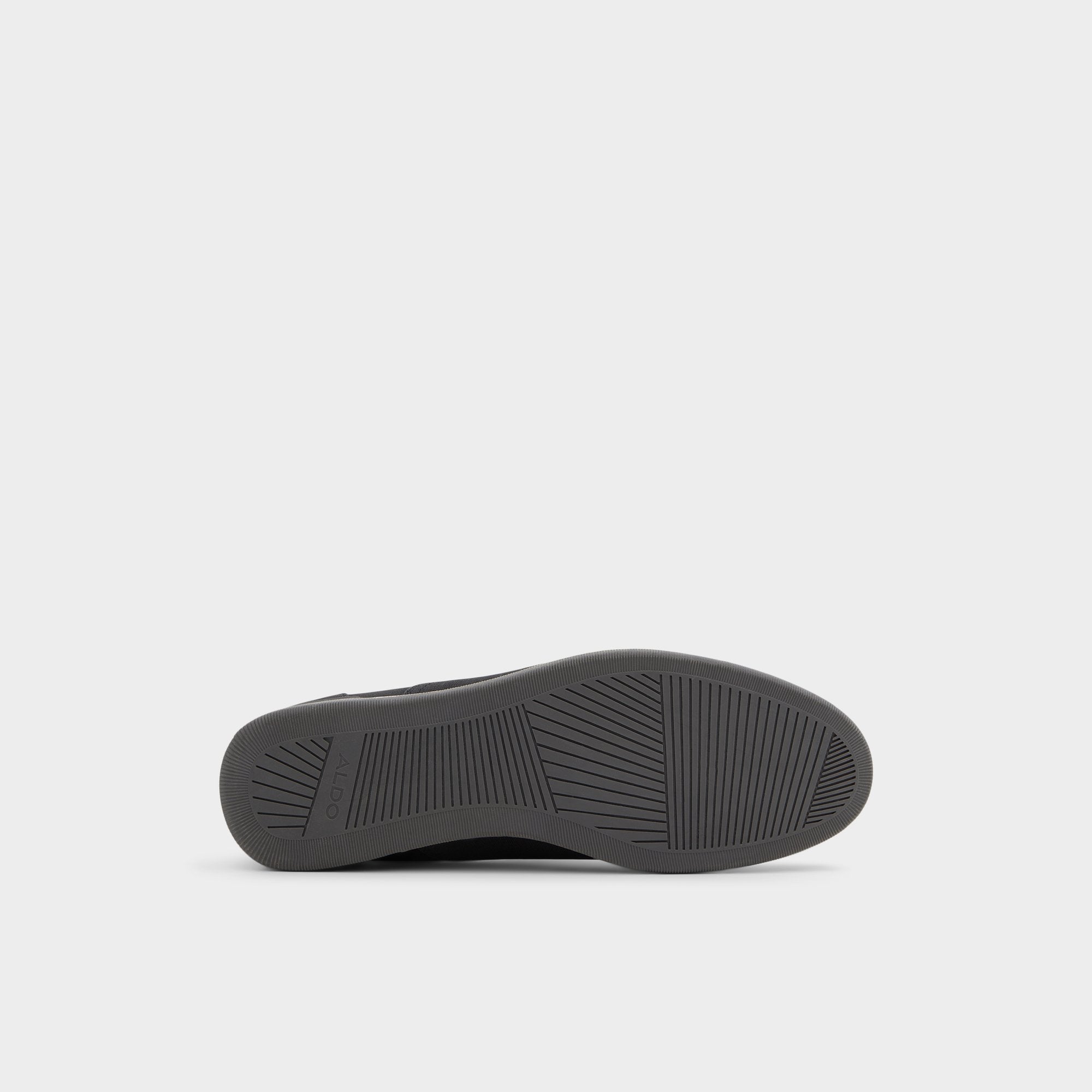 Black Braunbock in Black - Loafer | Aldo