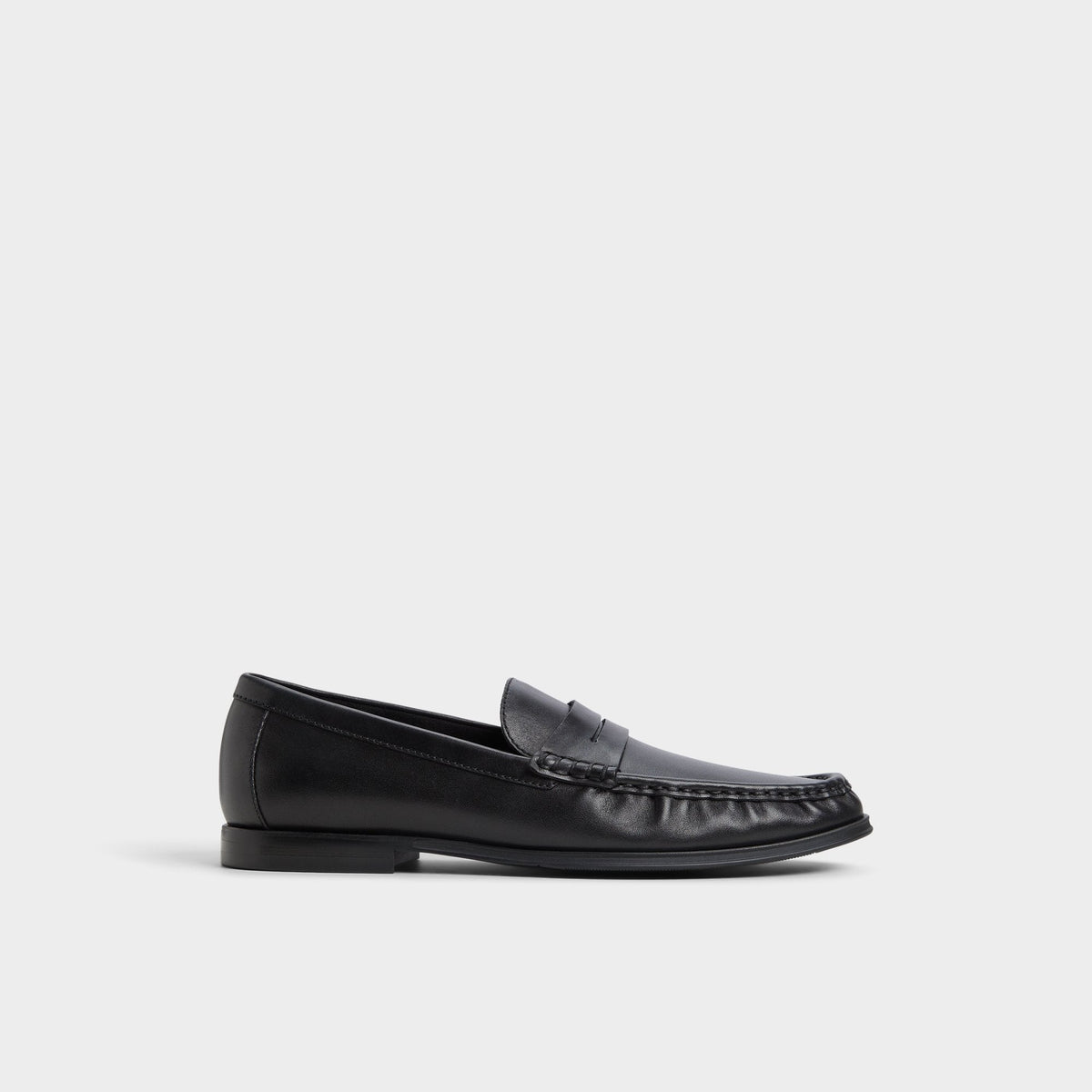 Open Black Speakeasy Open Black Men's Dress Shoes - Loafer | Aldo