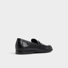Open Black Speakeasy Open Black Men's Dress Shoes - Loafer | Aldo