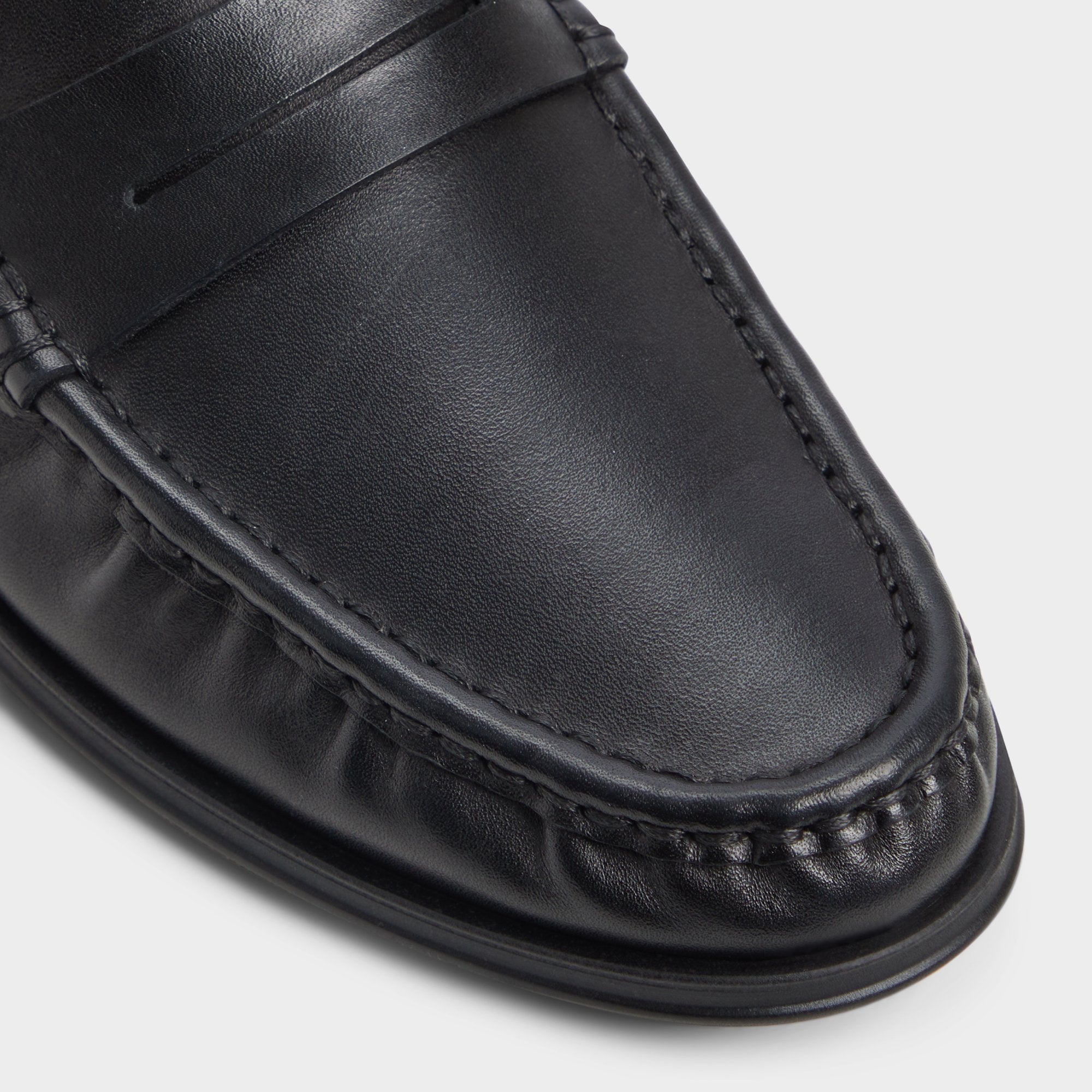 Open Black Speakeasy Open Black Men's Dress Shoes - Loafer | Aldo