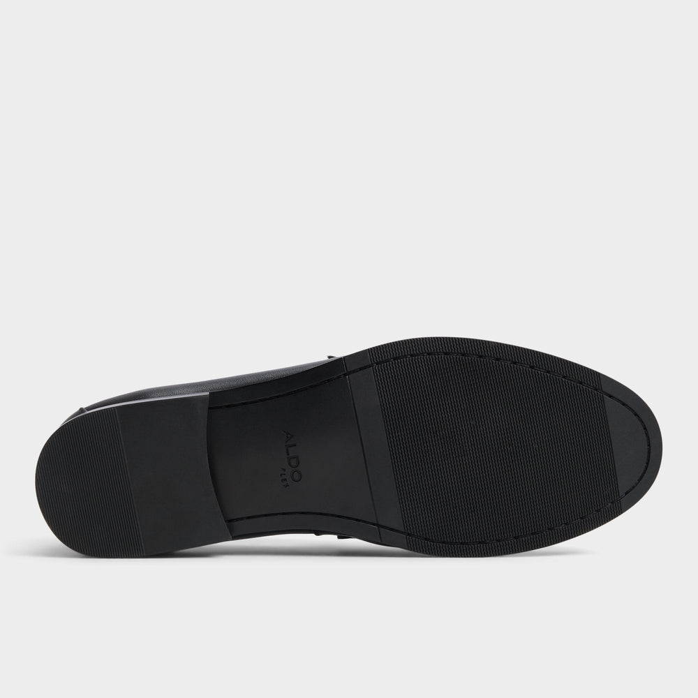 Open Black Speakeasy Open Black Men's Dress Shoes - Loafer | Aldo