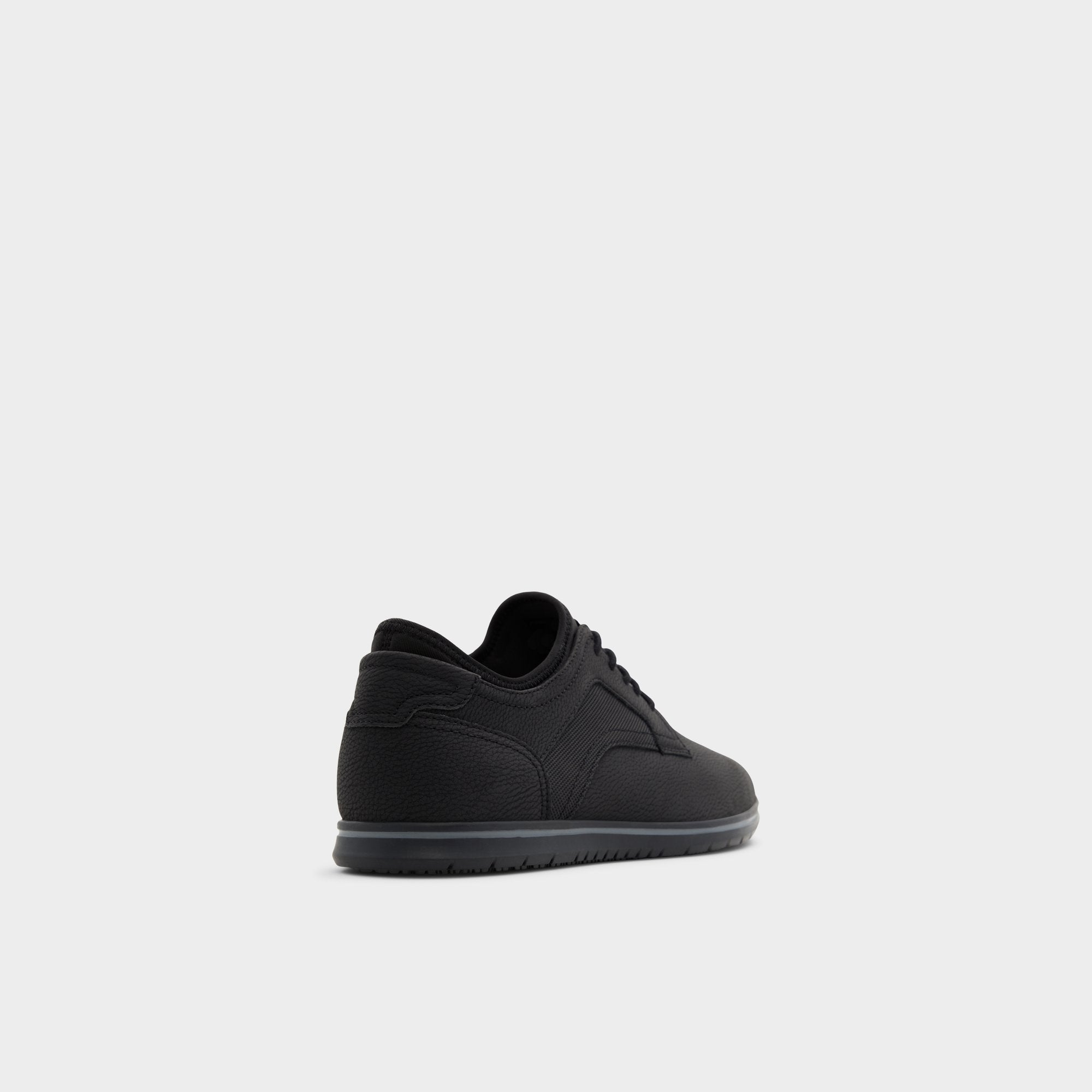 Black Drymos Black Men's Oxfords & Lace-ups - Oxford shoe | Aldo