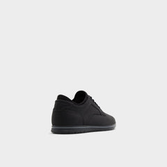 Black Drymos Black Men's Oxfords & Lace-ups - Oxford shoe | Aldo