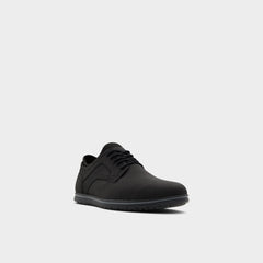 Black Drymos Black Men's Oxfords & Lace-ups - Oxford shoe | Aldo