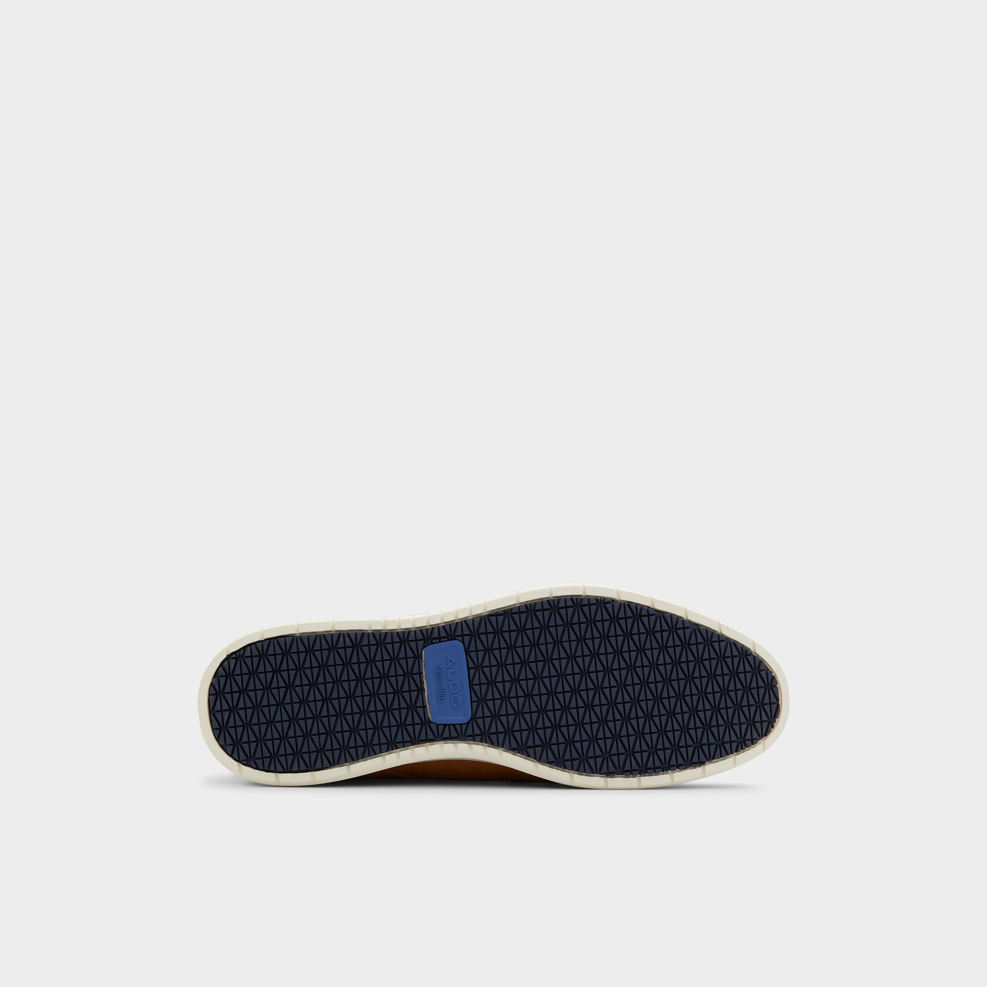 Cognac Drymos Cognac Men's Oxfords & Lace-ups - Oxford shoe | Aldo