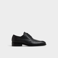 Other black Braz in Other Black 14161936 - Oxford shoe | Aldo