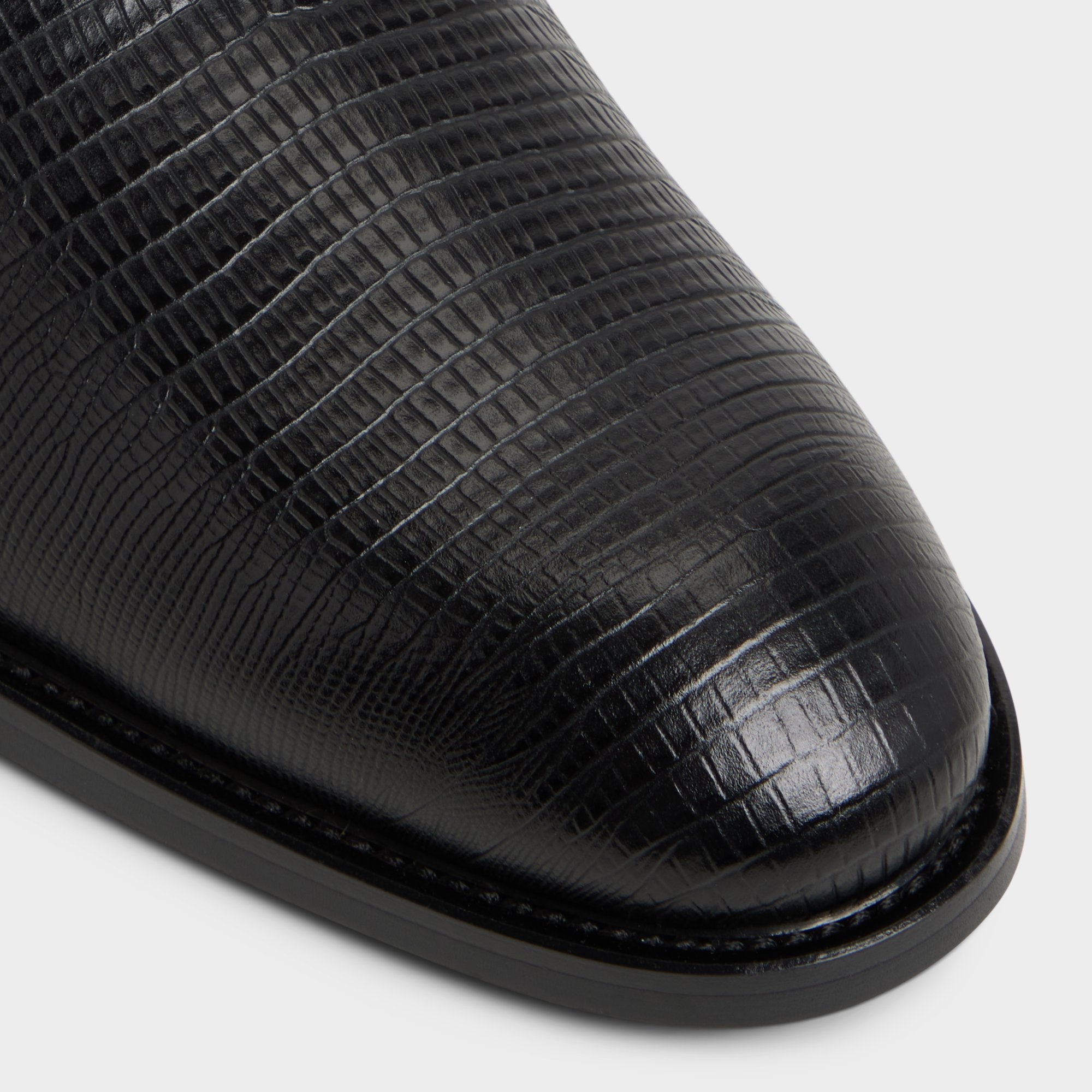 Other black Braz in Other Black 14161936 - Oxford shoe | Aldo