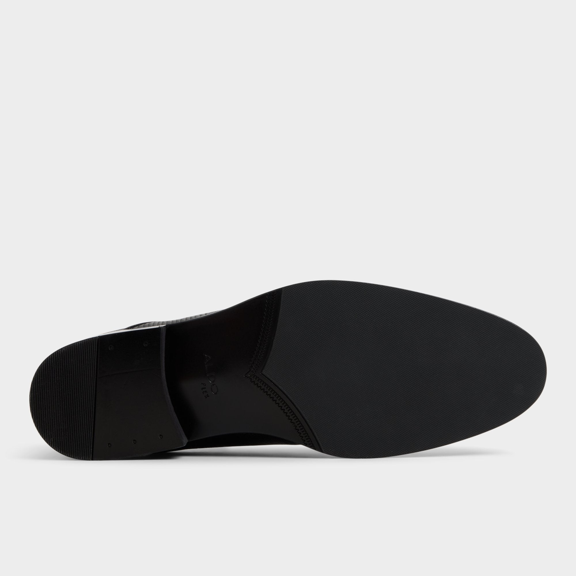 Other black Braz in Other Black 14161936 - Oxford shoe | Aldo