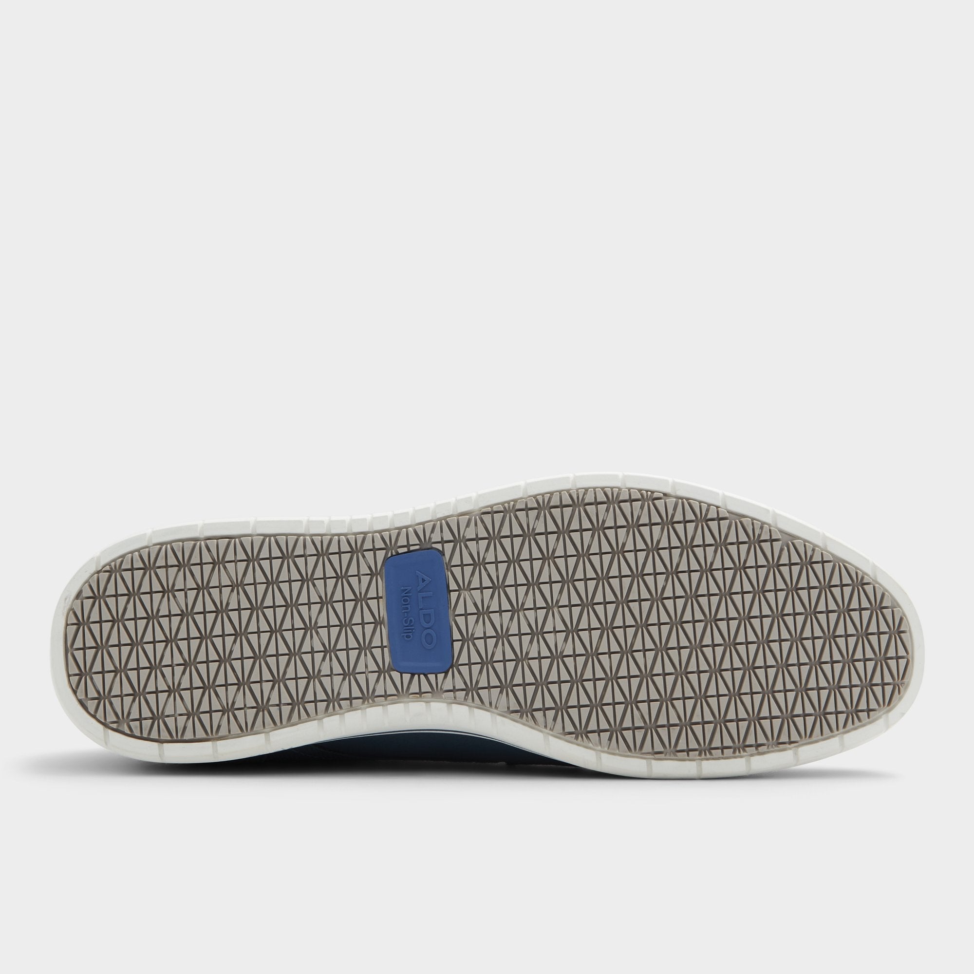 Navy Drymos Navy Men's Oxfords & Lace-ups - Oxford shoe | Aldo