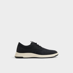 Black Konnorr in Black 14174575 - Oxford shoe | Aldo
