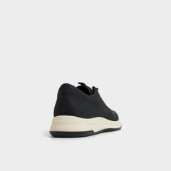 Black Konnorr in Black 14174575 - Oxford shoe | Aldo