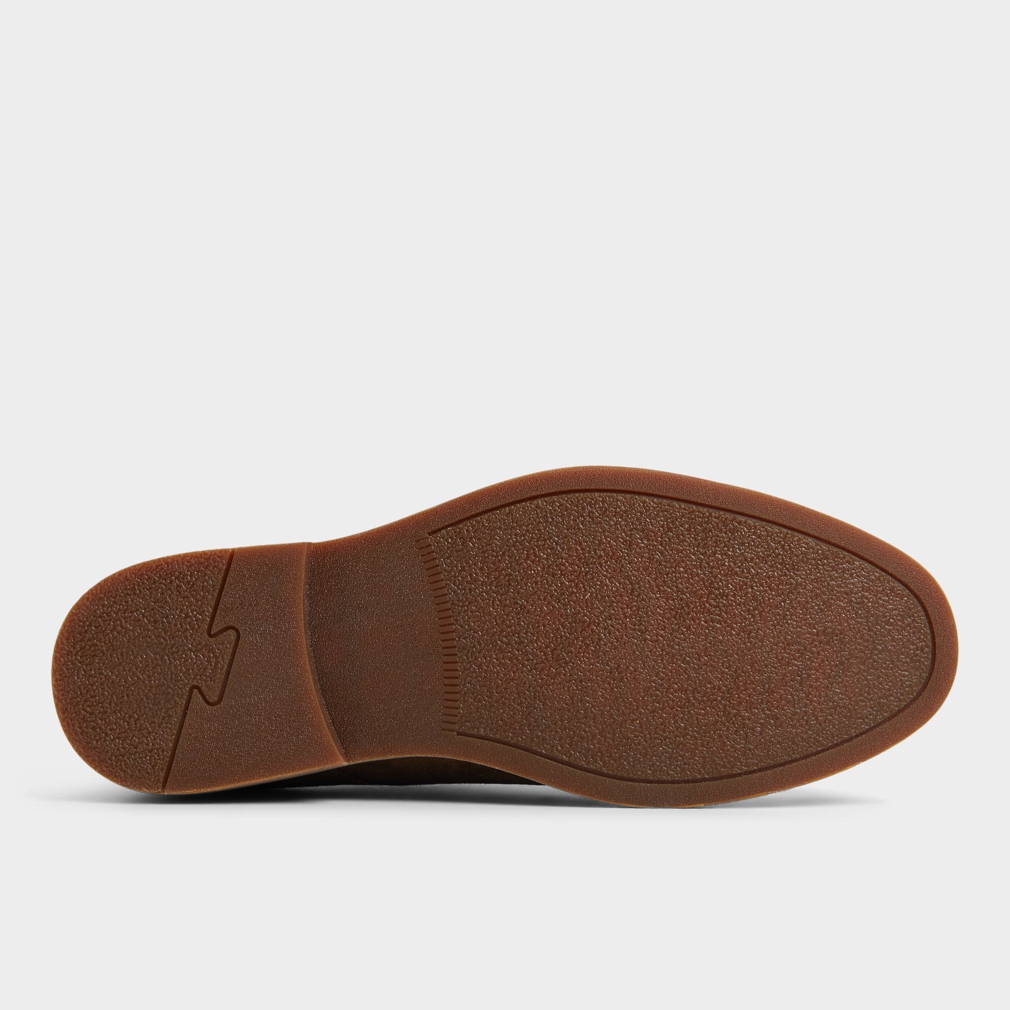 Dark brown Raiden Dark Brown Men's Oxfords & Lace-ups - Derby shoe | Aldo
