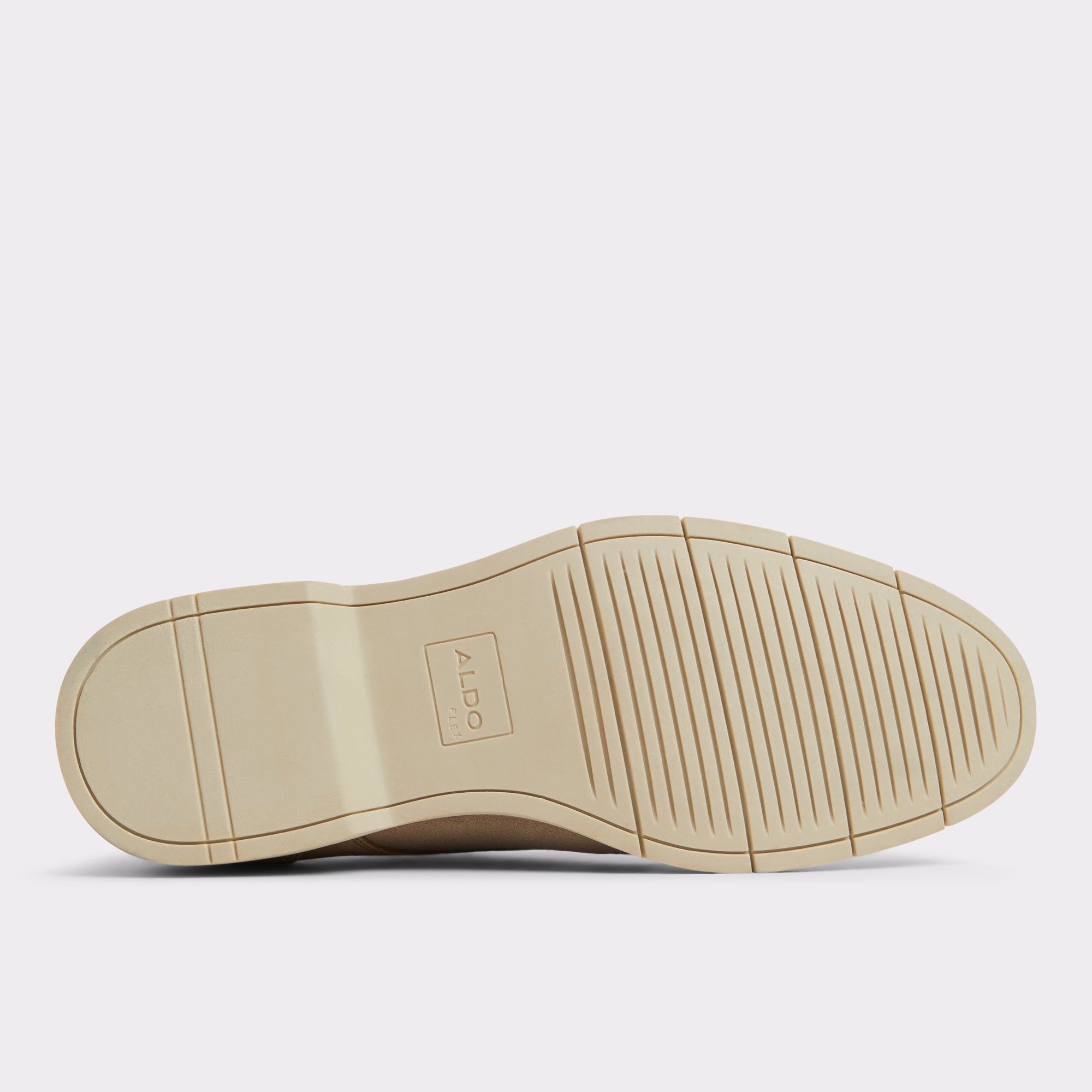 Other Brown Faro Other Brown Men's Casual Shoes - Oxford shoe | Aldo