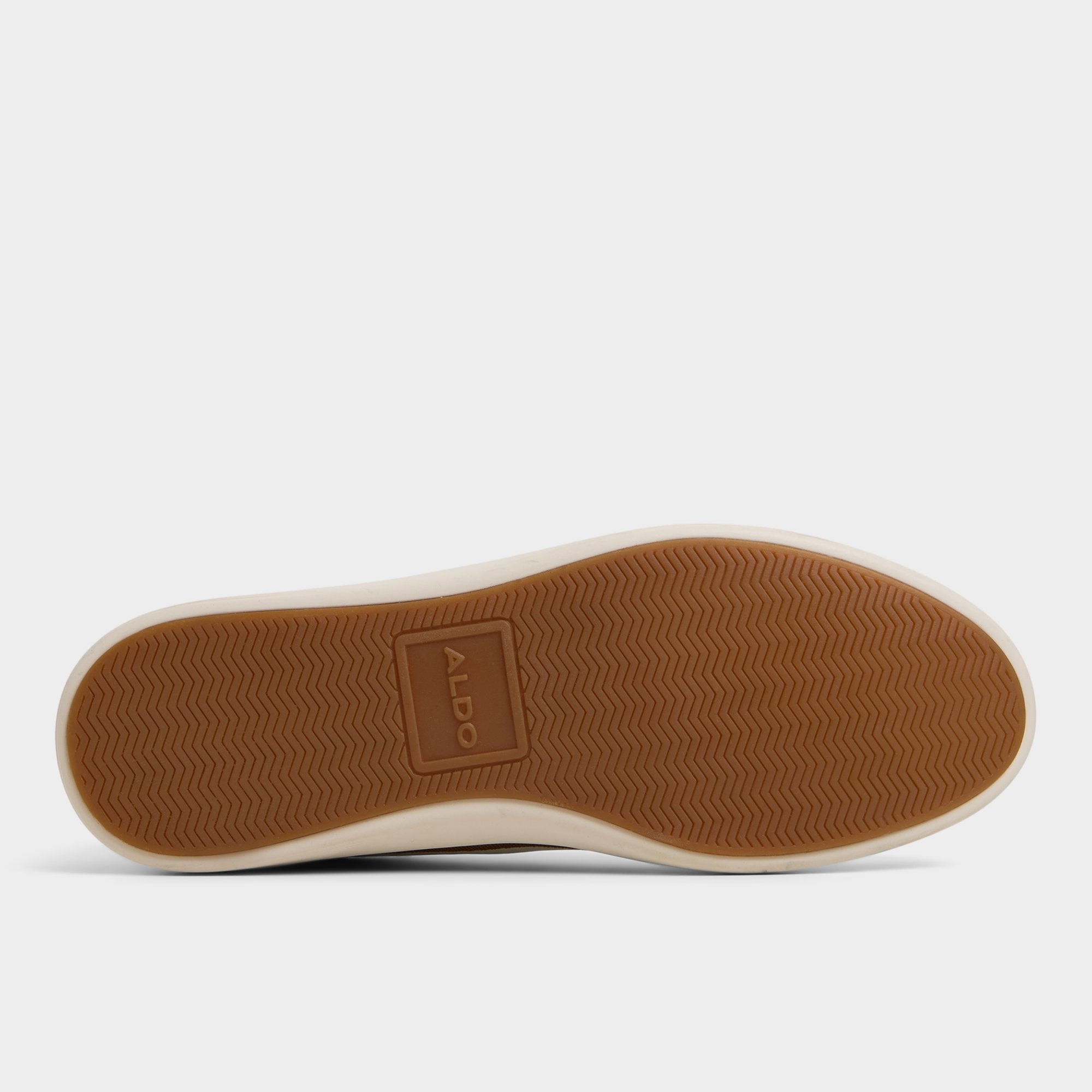 White Overflow Finespec White Overflow Men's Low top - Low top sneaker, Cup sole | Aldo