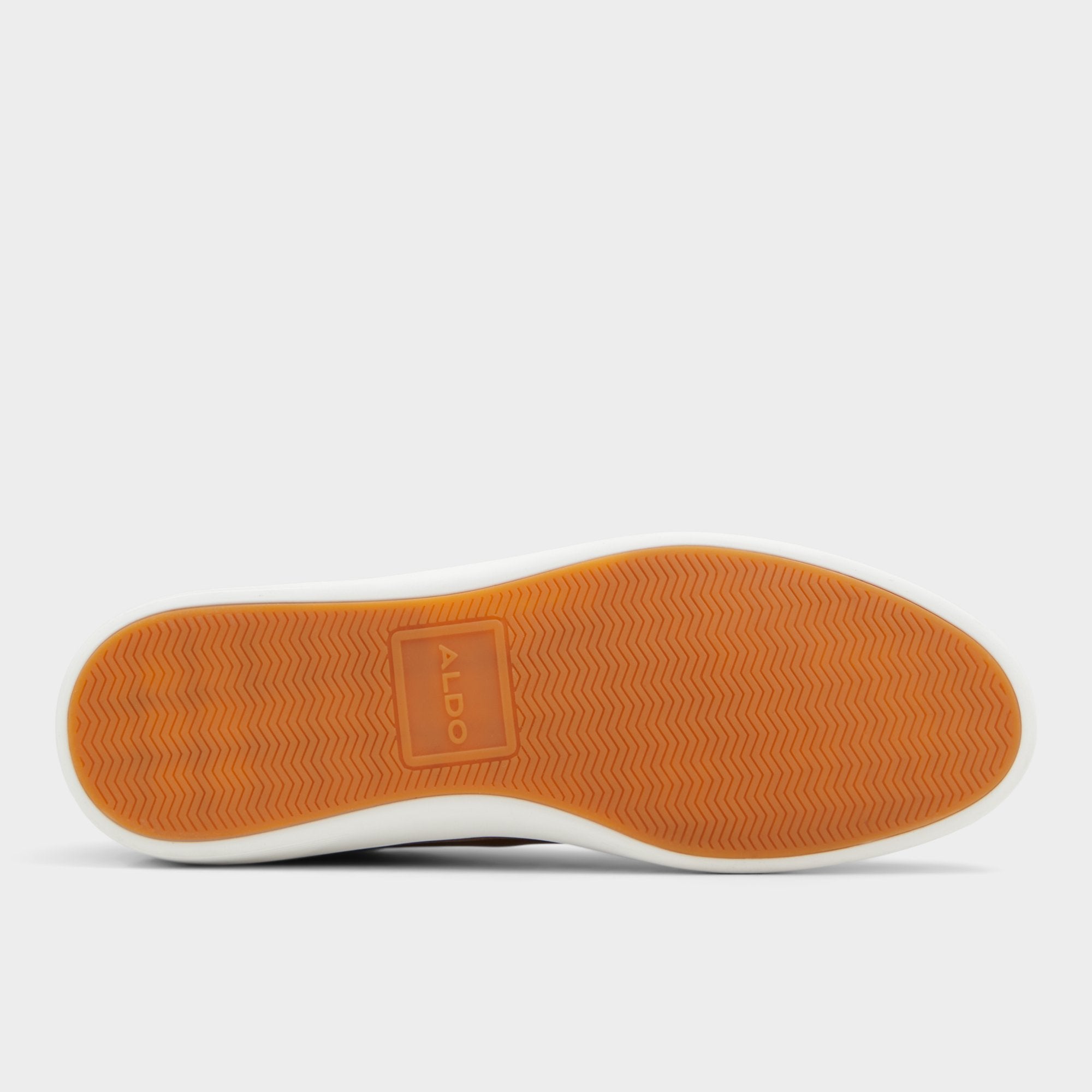Light brown Finespec Light Brown Men's Low top - Low top sneaker, Cup sole | Aldo