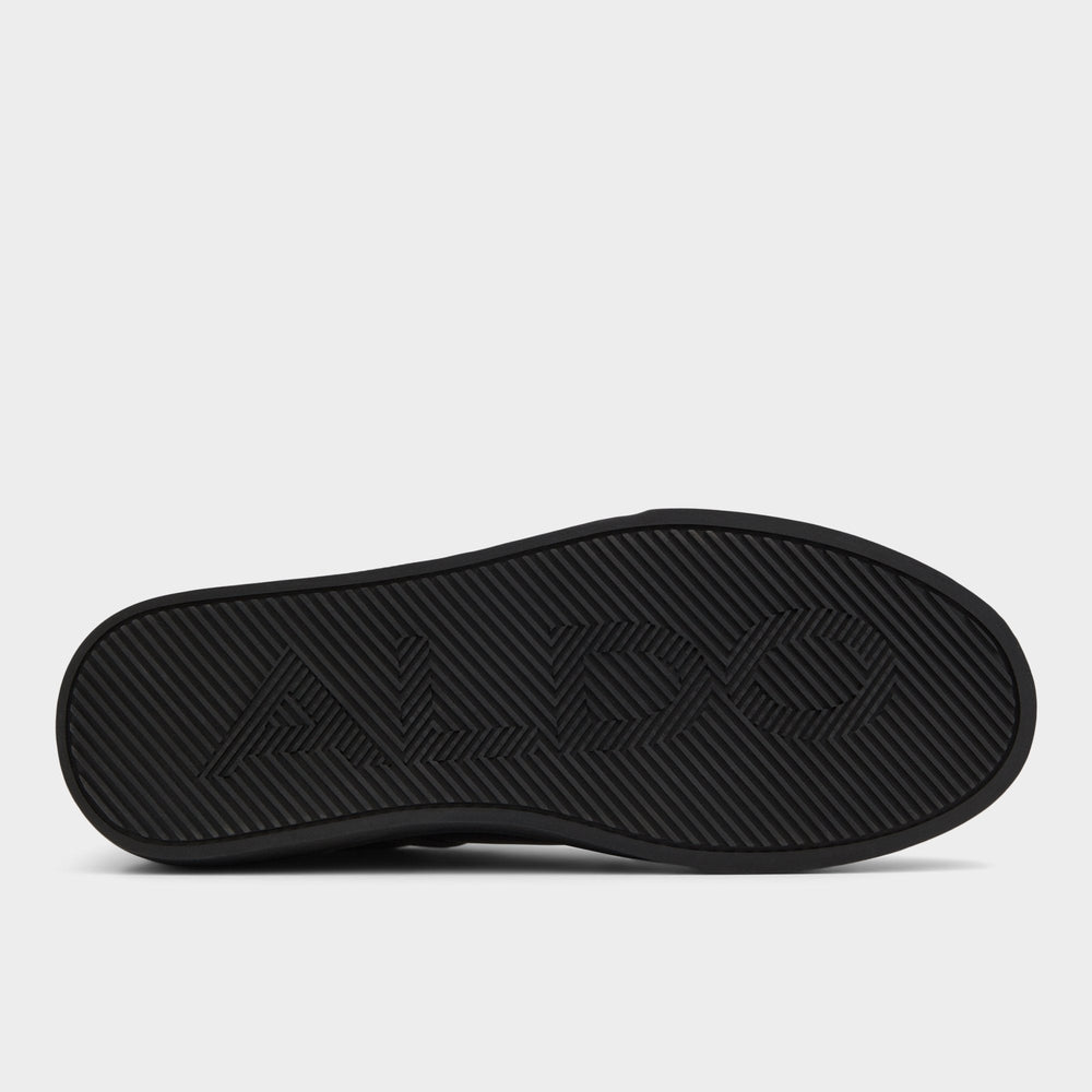 Other black Ccourtline Other Black Men's Low top - Low top sneaker | Aldo