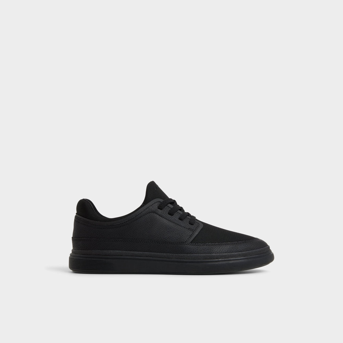 Black Kurtis Black Men's Low top - Low top sneaker, Cup sole | Aldo