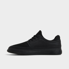 Black Kurtis Black Men's Low top - Low top sneaker, Cup sole | Aldo