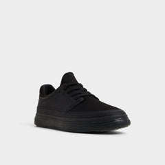 Black Kurtis Black Men's Low top - Low top sneaker, Cup sole | Aldo