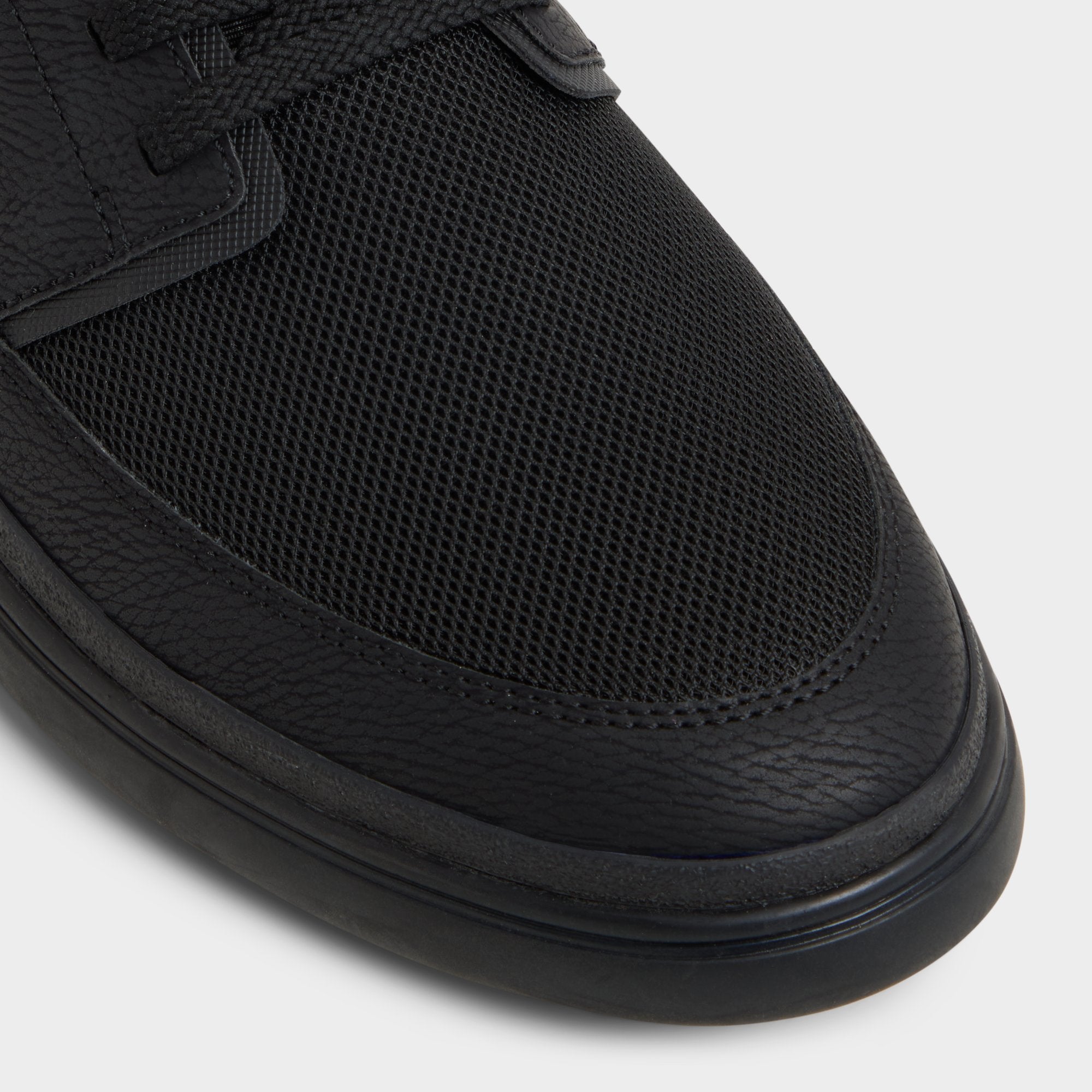 Black Kurtis Black Men's Low top - Low top sneaker, Cup sole | Aldo