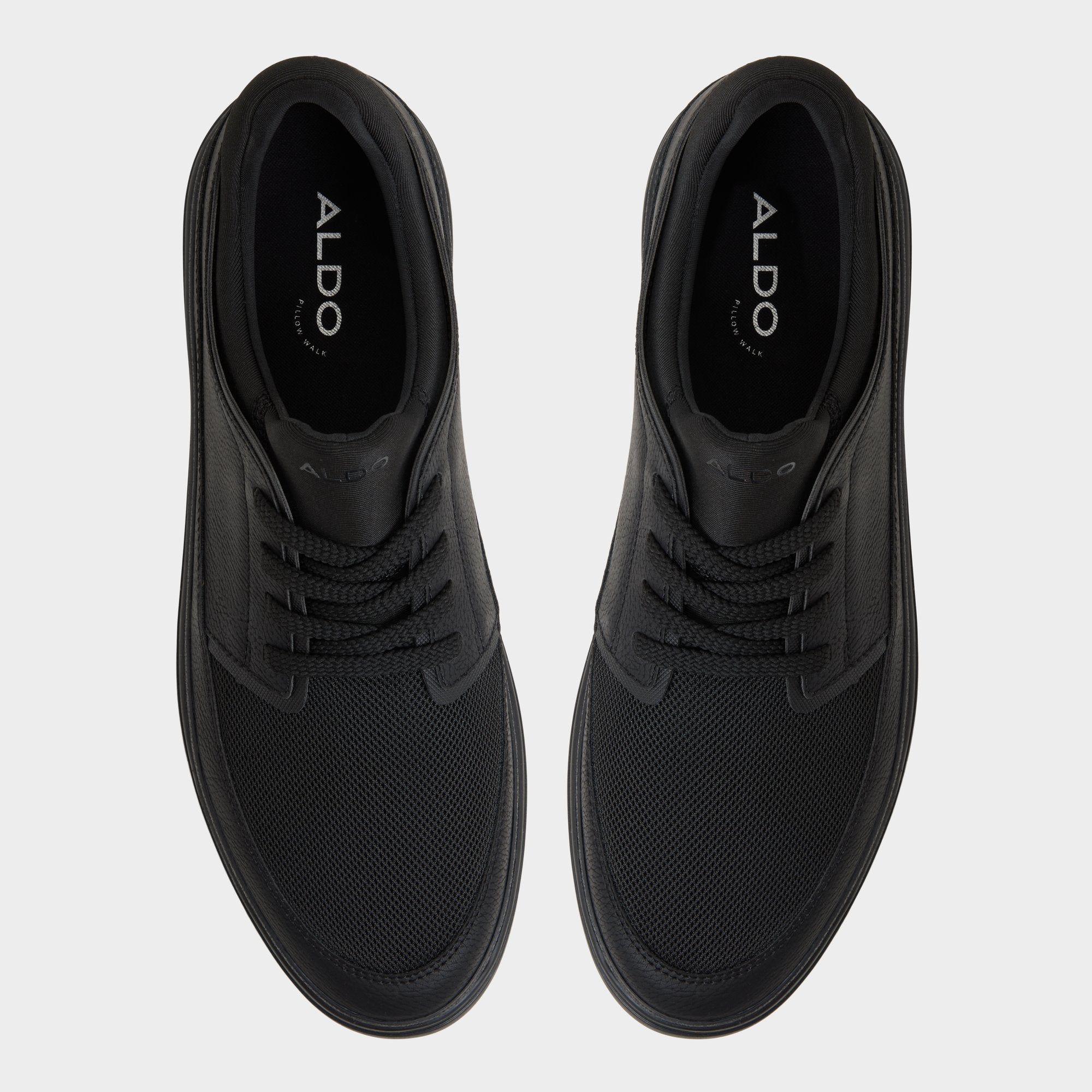 Black Kurtis Black Men's Low top - Low top sneaker, Cup sole | Aldo