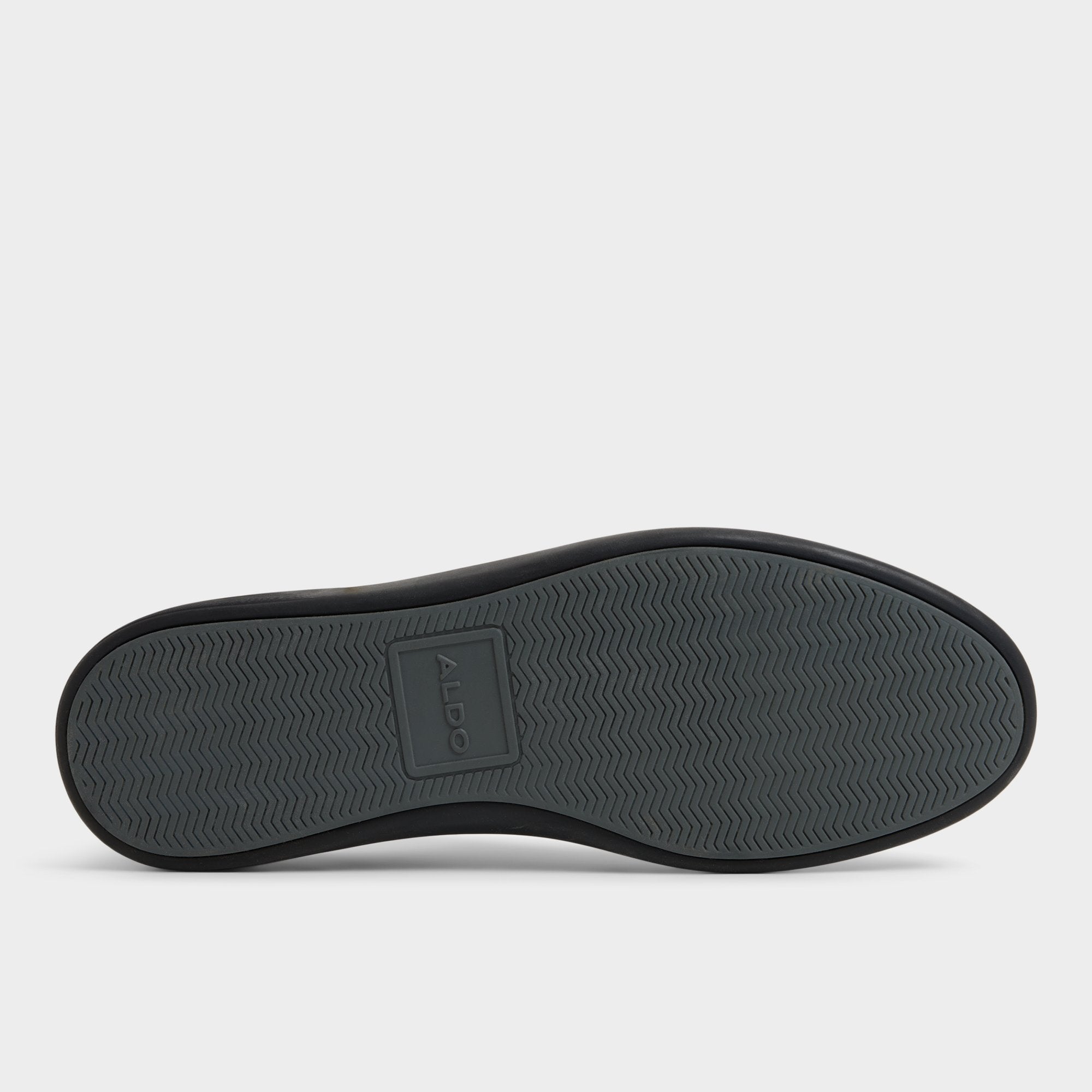 Black Kurtis Black Men's Low top - Low top sneaker, Cup sole | Aldo