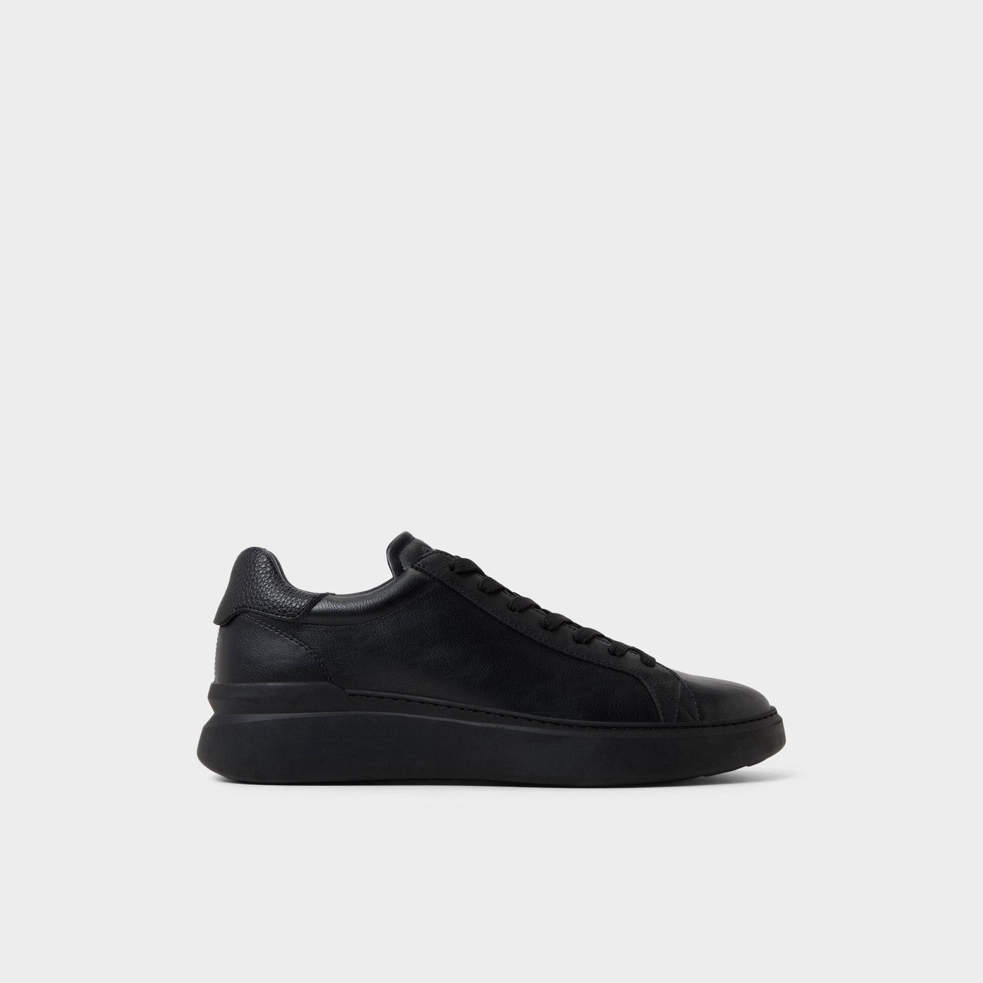 Black/black Toddy in Black Black 14134996 - Low top sneaker | Aldo