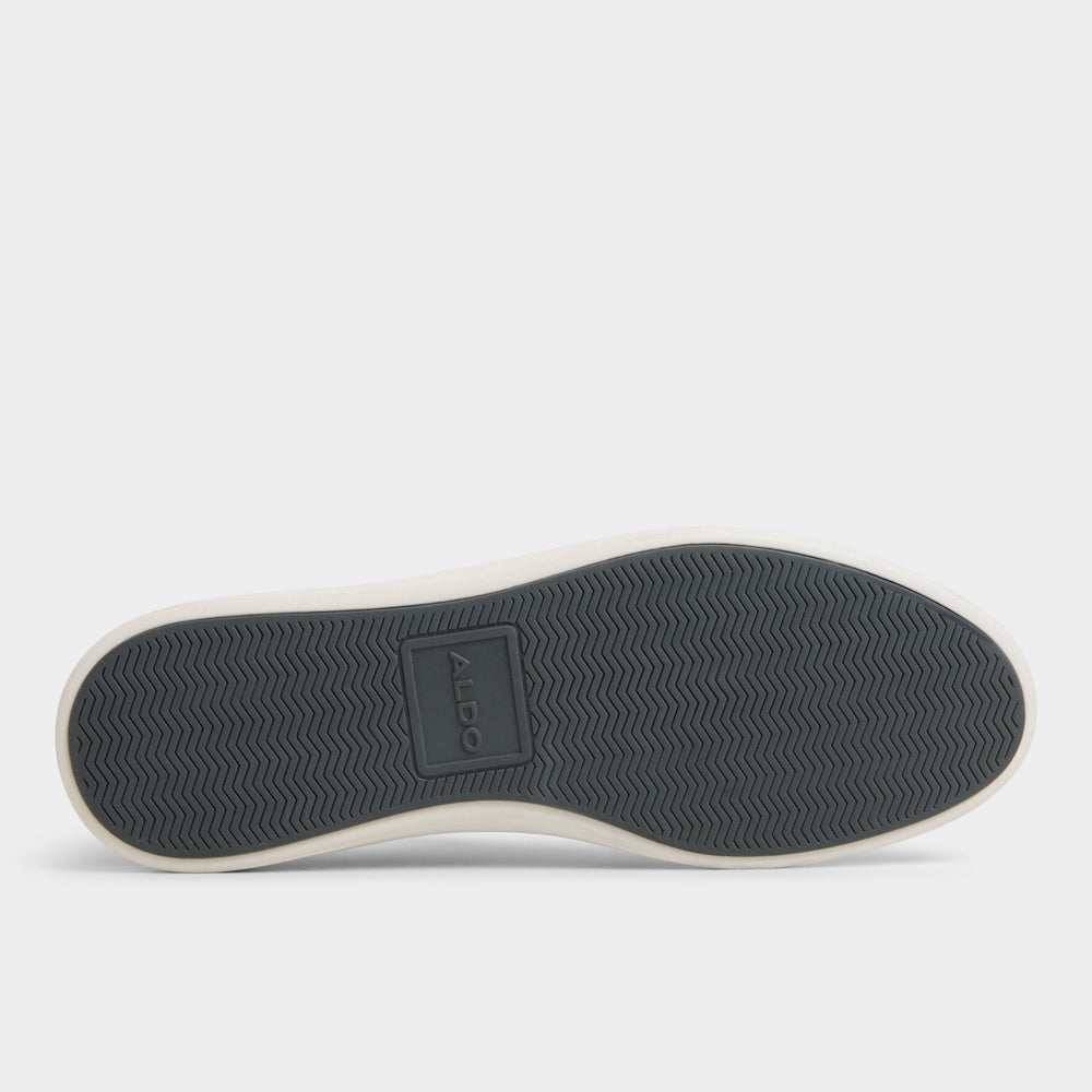Navy Kurtis Navy Men's Low top - Low top sneaker, Cup sole | Aldo