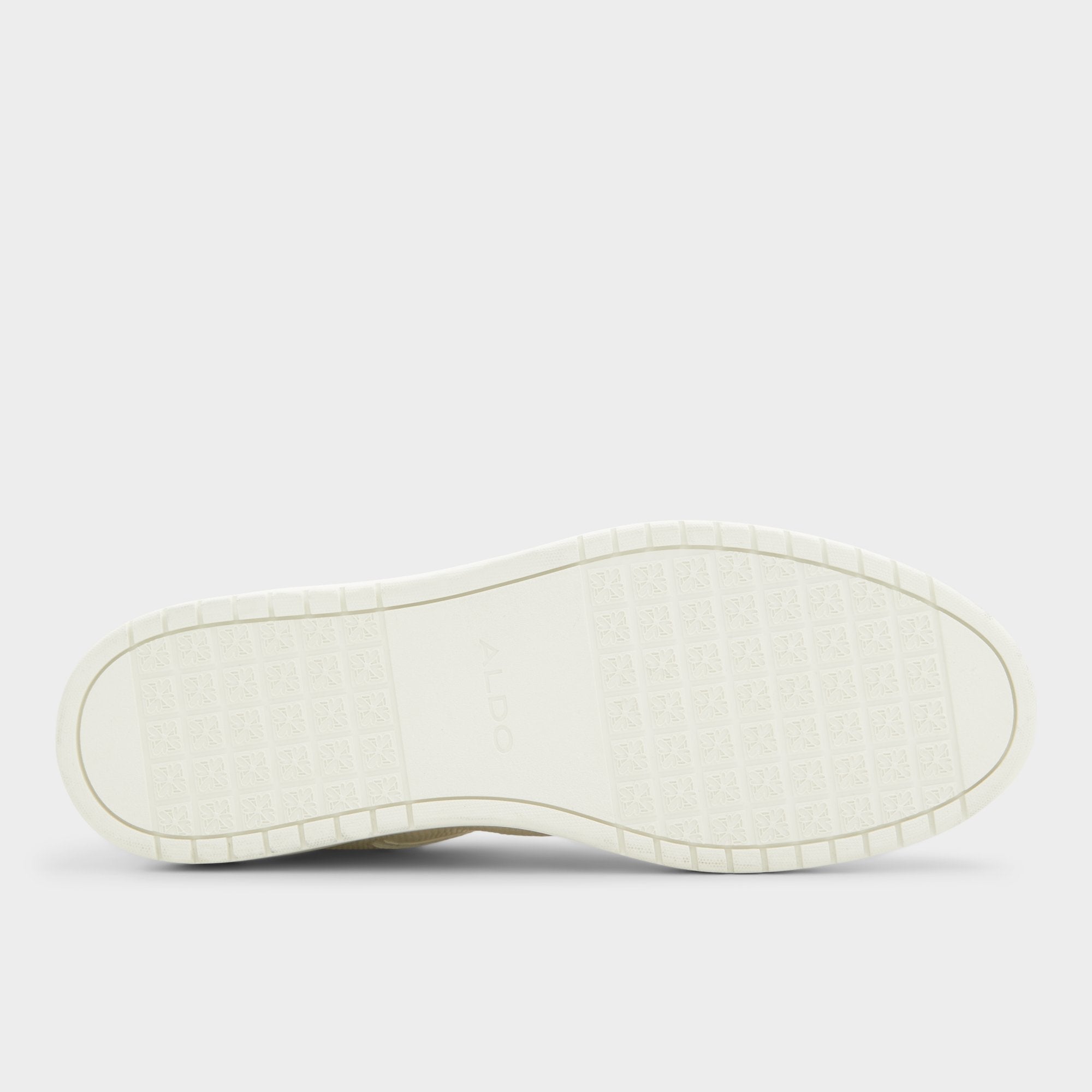 Other white Zethan Other White Men's Low top - Low top sneaker, Cup sole | Aldo