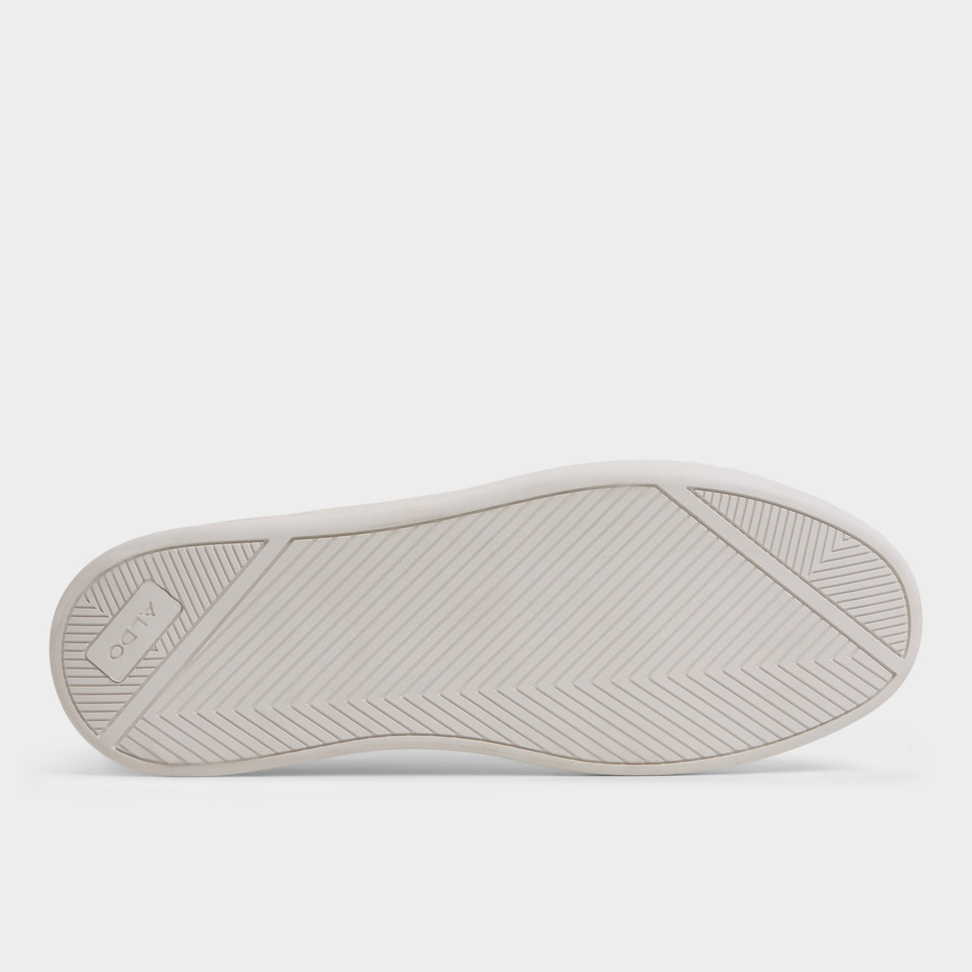 White Jona in White 14051270 - Slip-on sneaker, Cup sole | Aldo