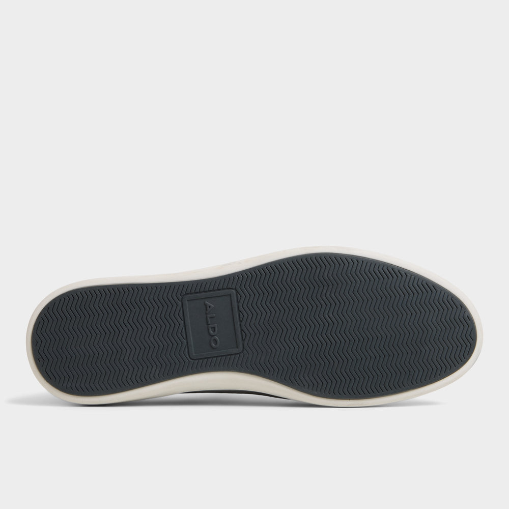 Grey Kurtis Grey Men's Low top - Low top sneaker, Cup sole | Aldo