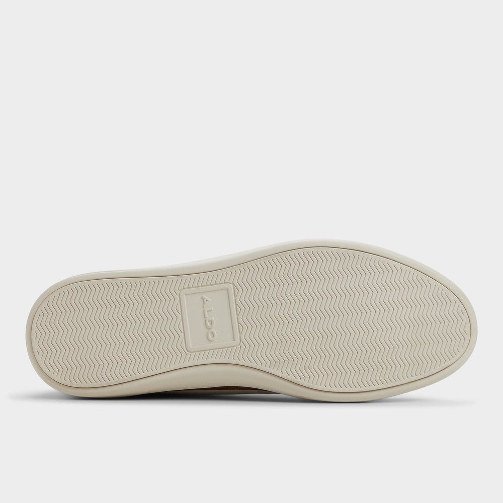 Light beige Finespec in Light Beige 14102437 - Low top sneaker, Cup sole | Aldo