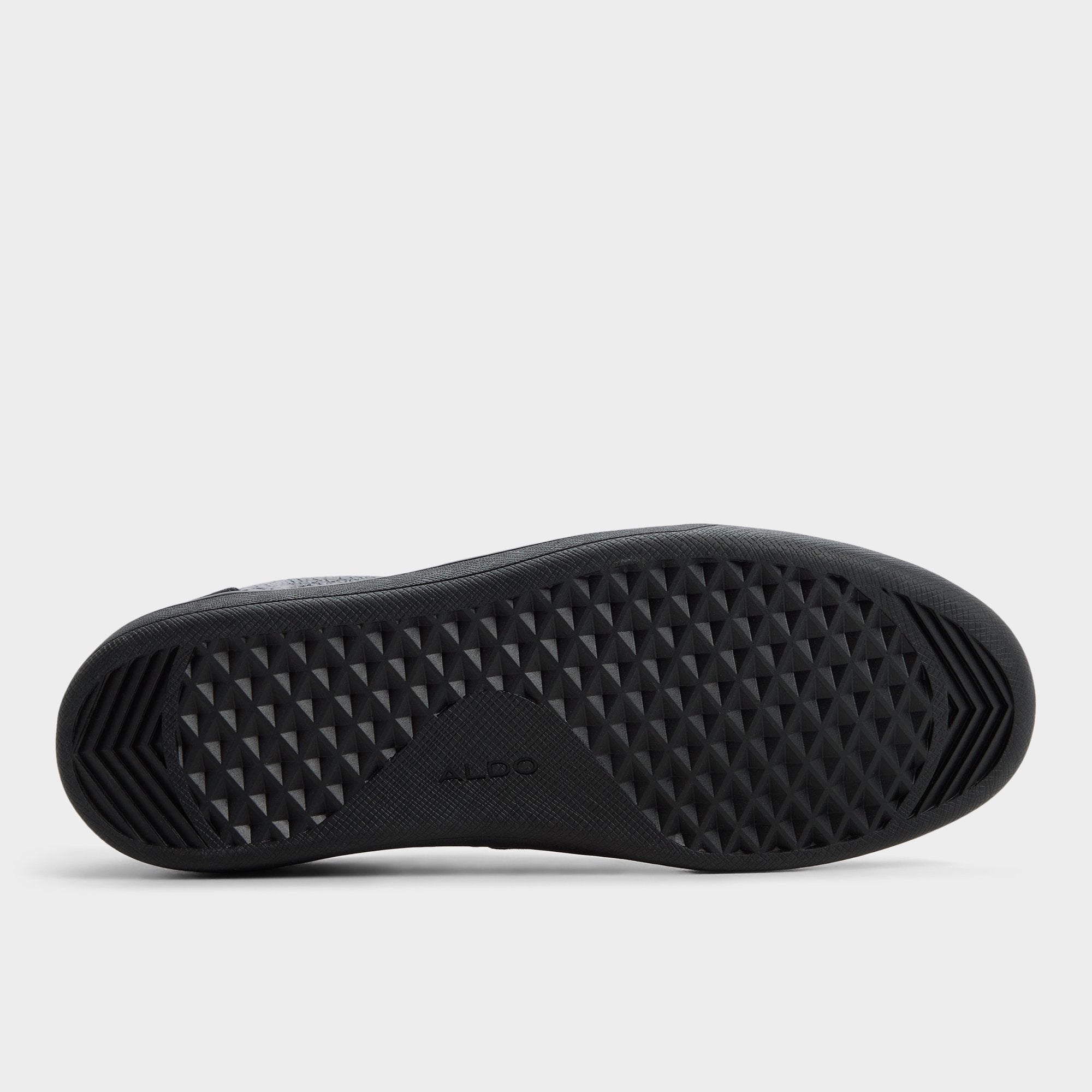Black combo Uptownn in Black Combo - Low top sneaker | Aldo