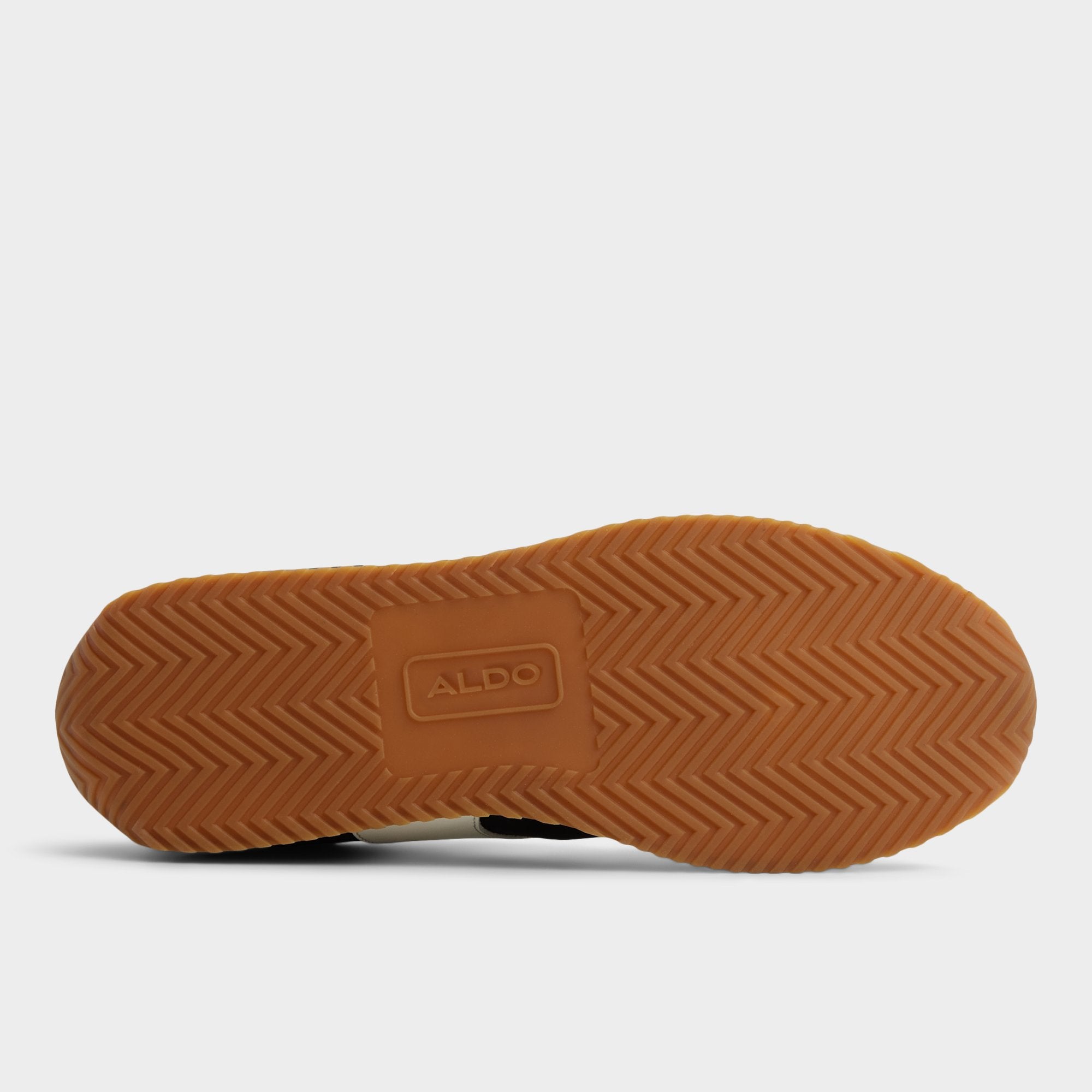 Black Nathaniell in Black - Low top sneaker, Cup sole | Aldo
