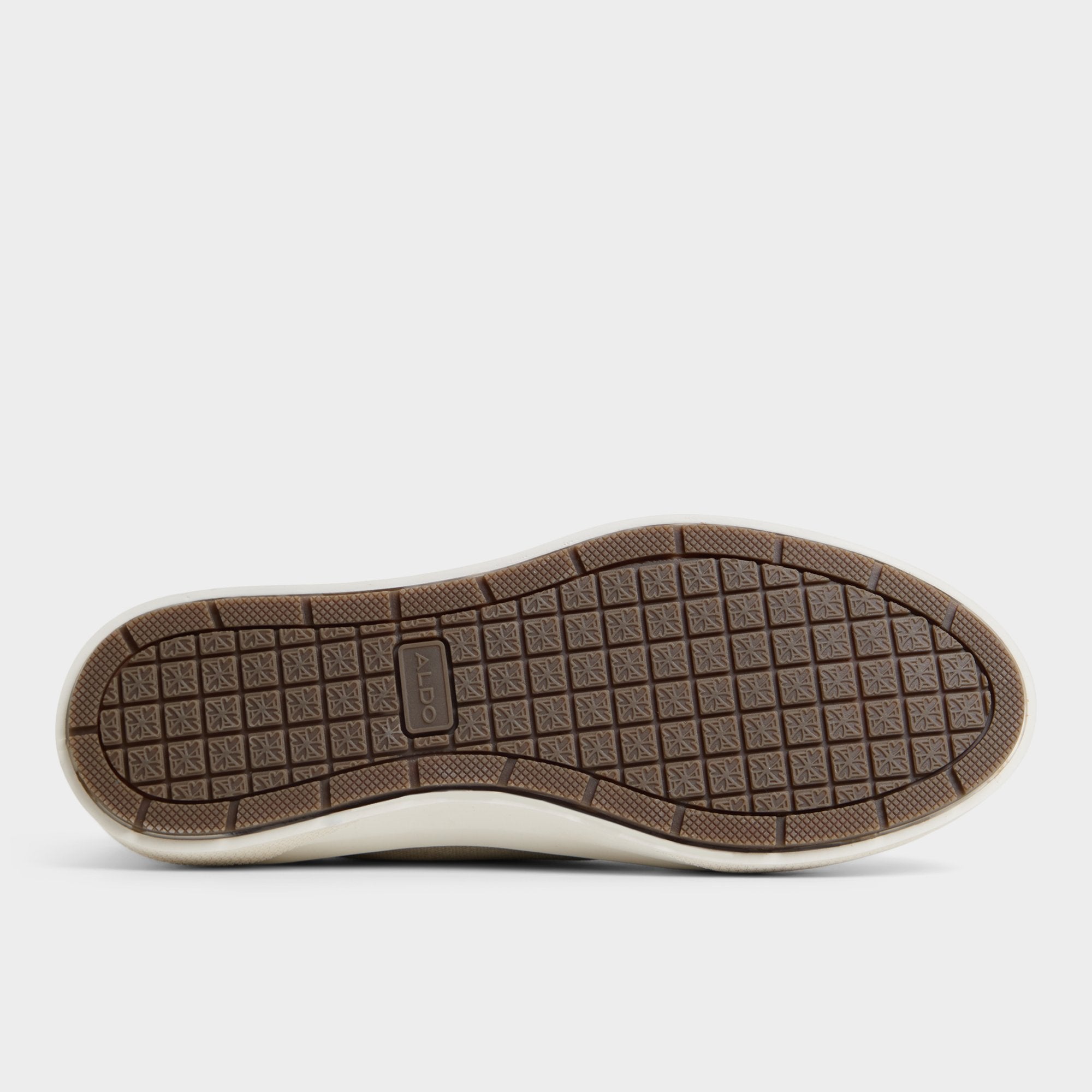 Other beige Colin in Other Beige - Low top sneaker, Cup sole | Aldo