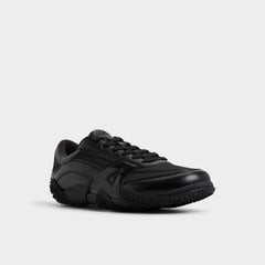 Black Drive in Black - Low top sneaker | Aldo