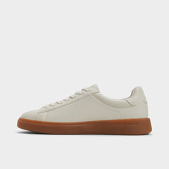 Open Natural Coolspec in Open Natural 14051328 - Low top sneaker, Cup sole | Aldo