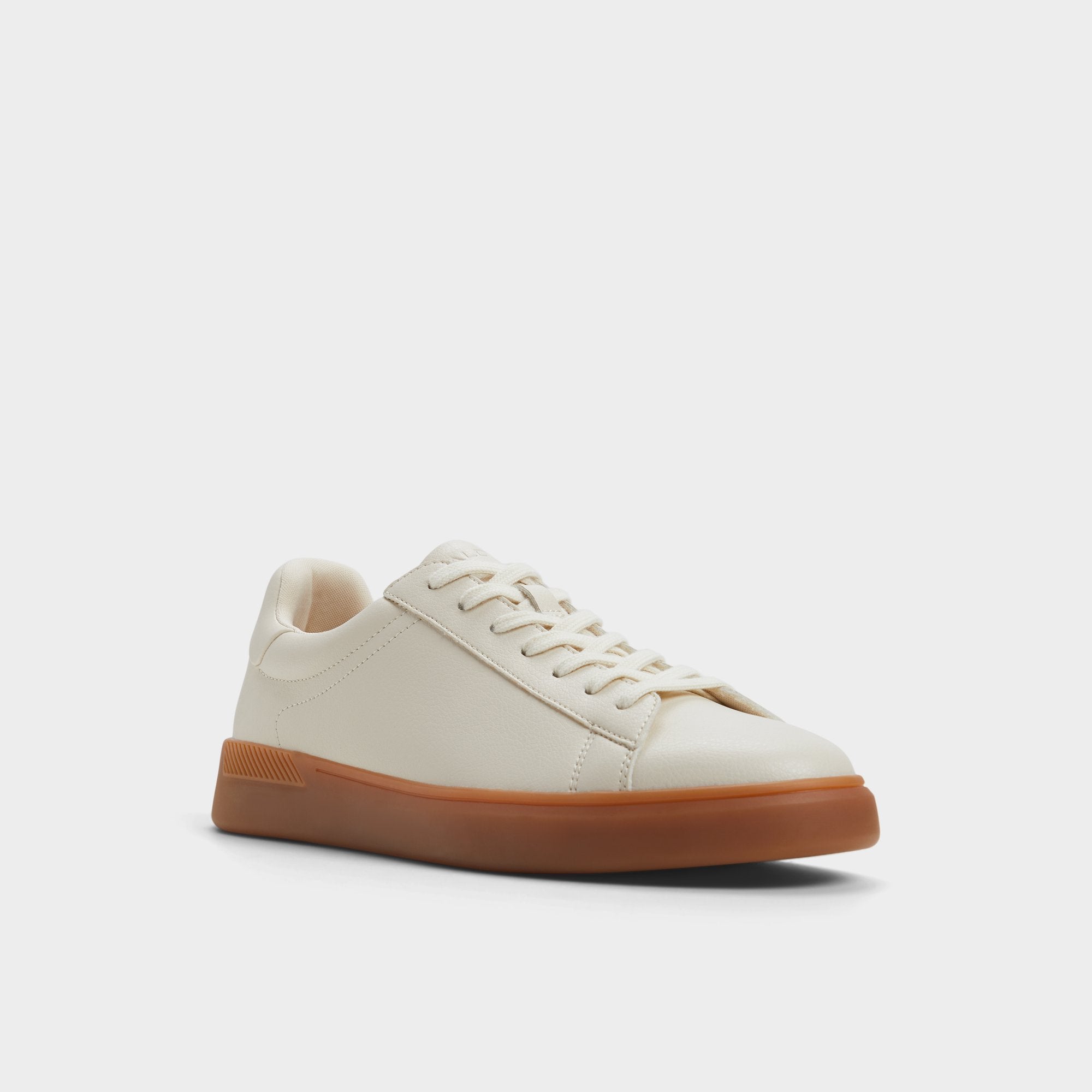 Open Natural Coolspec in Open Natural 14051328 - Low top sneaker, Cup sole | Aldo