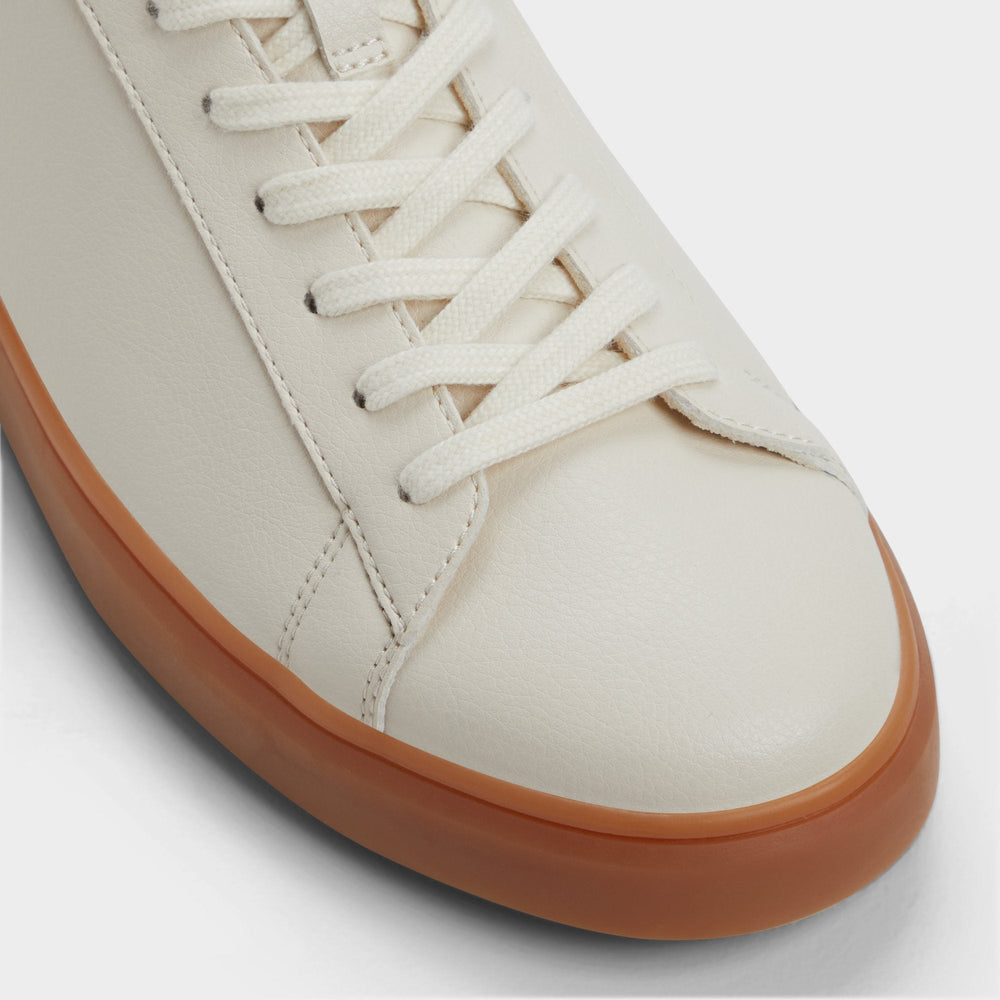 Open Natural Coolspec in Open Natural 14051328 - Low top sneaker, Cup sole | Aldo