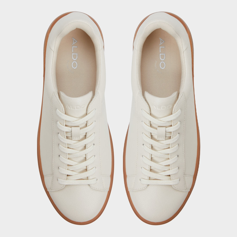 Open Natural Coolspec in Open Natural 14051328 - Low top sneaker, Cup sole | Aldo