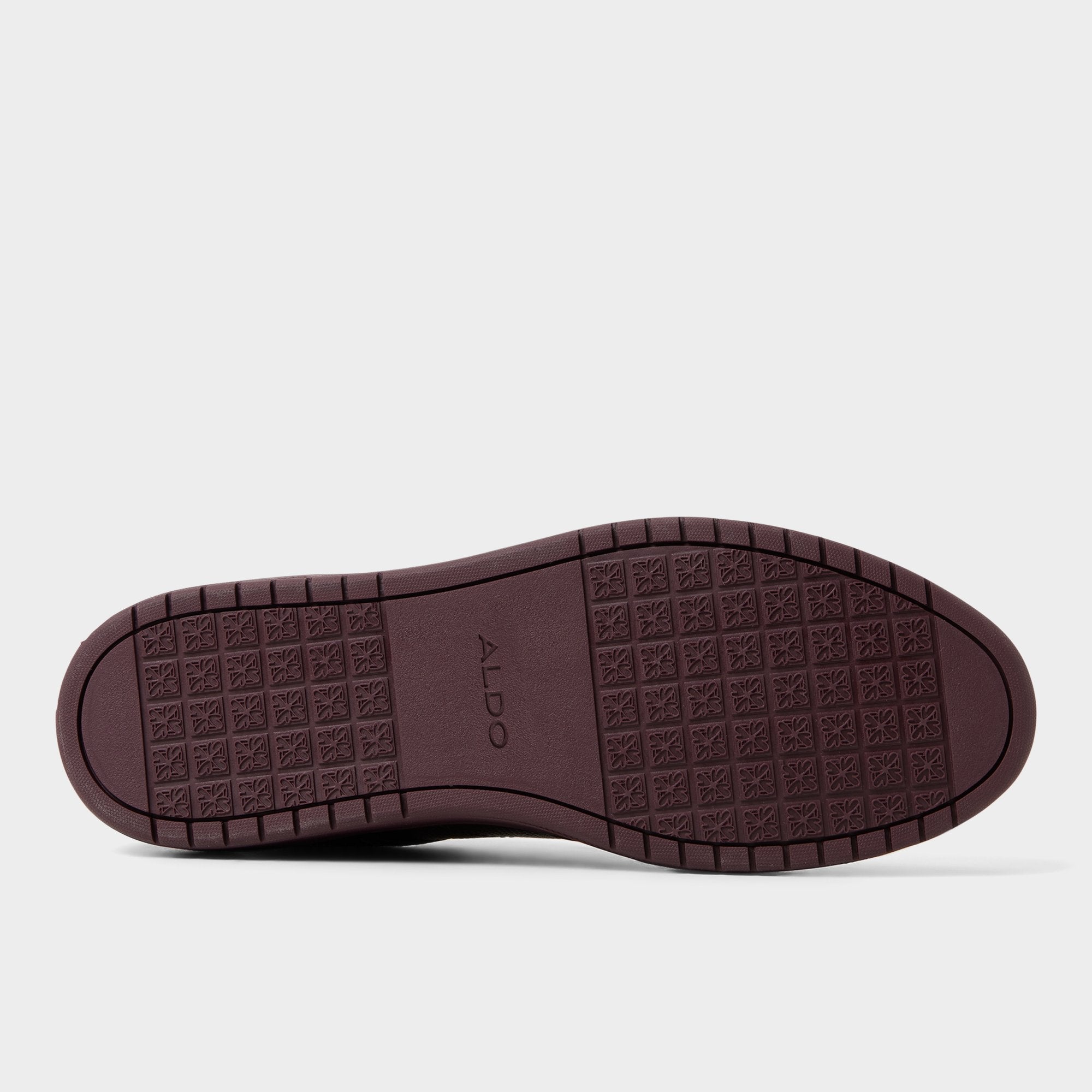 Bordo Zethan in Bordo 14154145 - Low top sneaker, Cup sole | Aldo