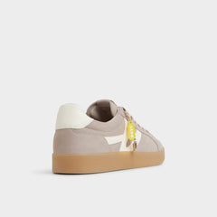 Light Grey Mtl1972snkr-m Light Grey Men's Low top - Low top sneaker, Cup sole | Aldo