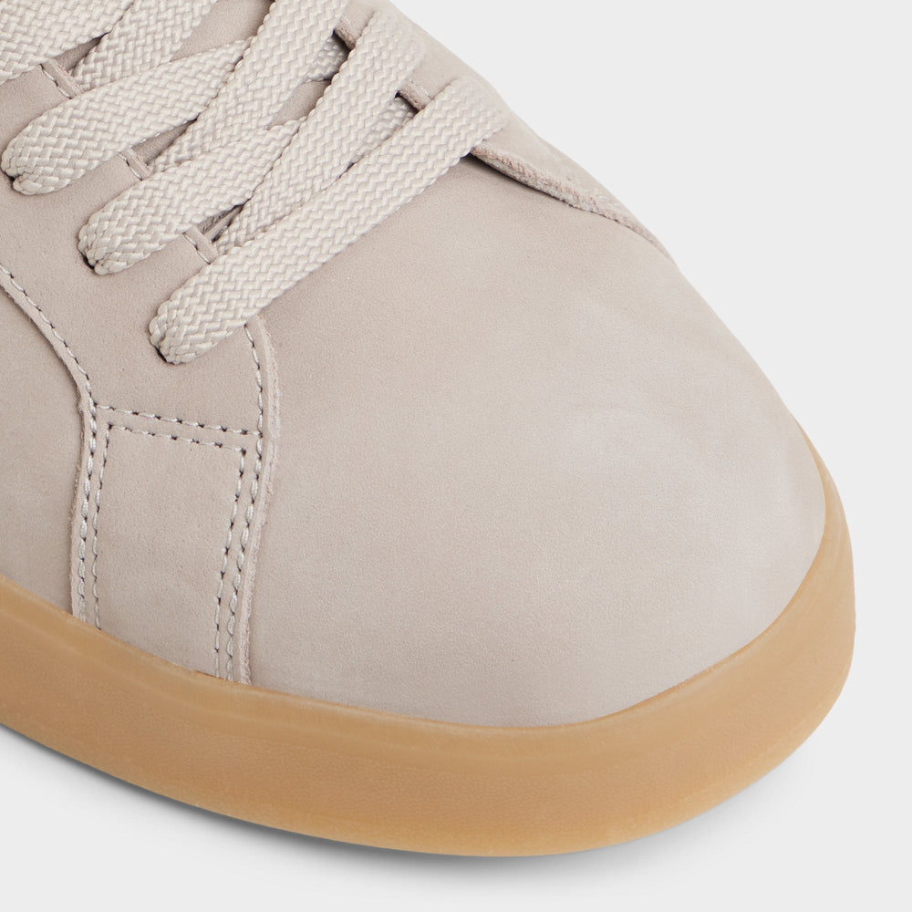 Light Grey Mtl1972snkr-m Light Grey Men's Low top - Low top sneaker, Cup sole | Aldo