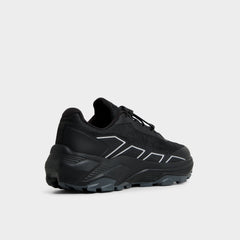Other black Franki in Other Black - Low top sneaker | Aldo