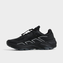 Other black Franki in Other Black - Low top sneaker | Aldo